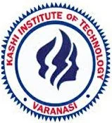 Kashi Institute Of Technology-logo
