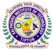 Kalpataru Institute Of Technology, Tiptur