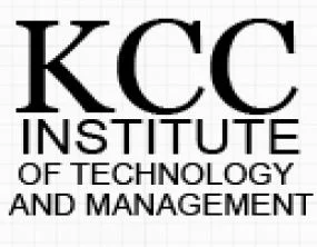 KCC Institute Of Technology And Management, Greater Noida