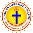 KINGS Engineering College