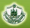 Deccan College Of Medical Sciences