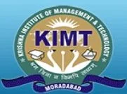 Krishna Institute Of Management And Technology