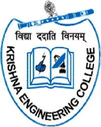 Krishna Engineering College