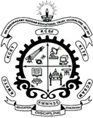 Krishnasamy College Of Engineering And Technology-logo