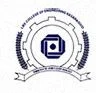 LBS College Of Engineering