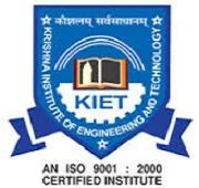 Kiet Group Of Institutions-logo