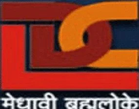 LDC Institute Of Technical Studies