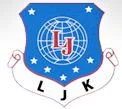 LJ Institute Of Engineering And Technology