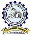 Lakireddy Bali Reddy College Of Engineering