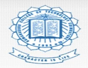 Kumaraguru College Of Technology