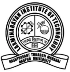 Laxminarayan Institute Of Technology