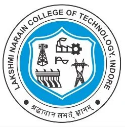 Lakshmi Narain College Of Technology
