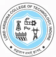 Lord Krishna College Of Technology