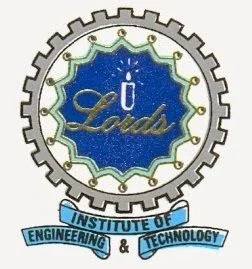 Lords Institute Of Engineering And Technology