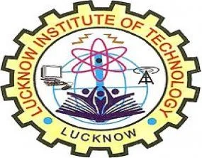 Lucknow Institute Of Technology