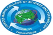 Lourdes Matha College Of Science And Technology