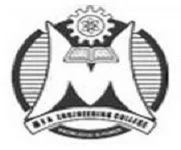 Mea Engineering College, Perinthalmanna-logo