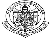 DR Br Ambedkar Medical College