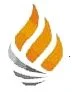 Lingayas Institute Of Management And Technology, Vijayawada