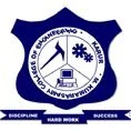 M Kumarasamy College Of Engineering