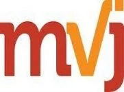 MVJ College Of Engineering