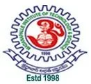 Madanapalle Institute Of Technology And Science-logo