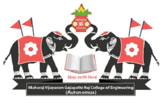 Maharaj Vijayaram Gajapathi Raj College Of Engineering