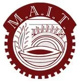 Maharaja Agarsain Institute Of Technology