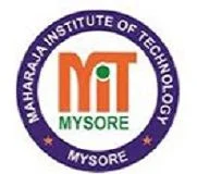 Maharaja Institute Of Technology, Mysore