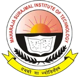 Maharaja Surajmal Institute Of Technology