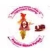 Mahakavi Bharathiyar College Of Engineering And Technology, Thiruvallur
