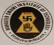 Mahaveer Swami Institute Of Technology-logo