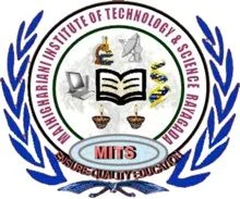 Majhighariani Institute Of Technology And Science-logo