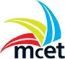 Malabar College Of Engineering And Technology