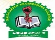 Malla Reddy Engineering College, Hyderabad
