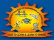 Malla Reddy College Of Engineering And Technology, Hyderabad