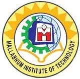 Mallabhum Institute Of Technology