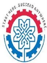 Malla Reddy Institute Of Engineering And Technology, Secunderabad