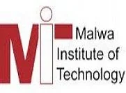 Malwa Institute Of Technology