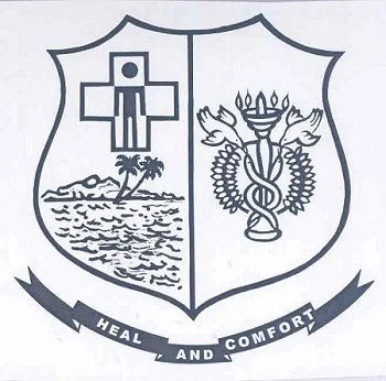 Father Muller Medical College, Mangalore
