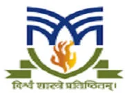 Mangalam College Of Engineering