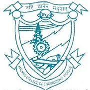 Malnad College Of Engineering