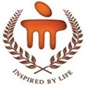 Manipal Institute Of Technology, Manipal