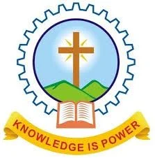 Mar Athanasius College Of Engineering, Kothamangalam