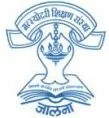 Matsyodari Shikshan Sansthas College Of Engineering And Technology