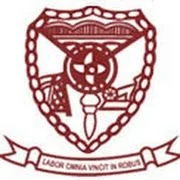 Meenakshi Sundararajan Engineering College
