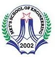 Met's School Of Engineering Mala