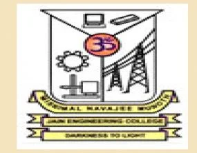Misrimal Navajee Munoth Jain Engineering College