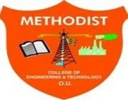 Methodist College Of Engineering And Technology