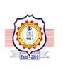 Modern Institute Of Engineering And Technology
